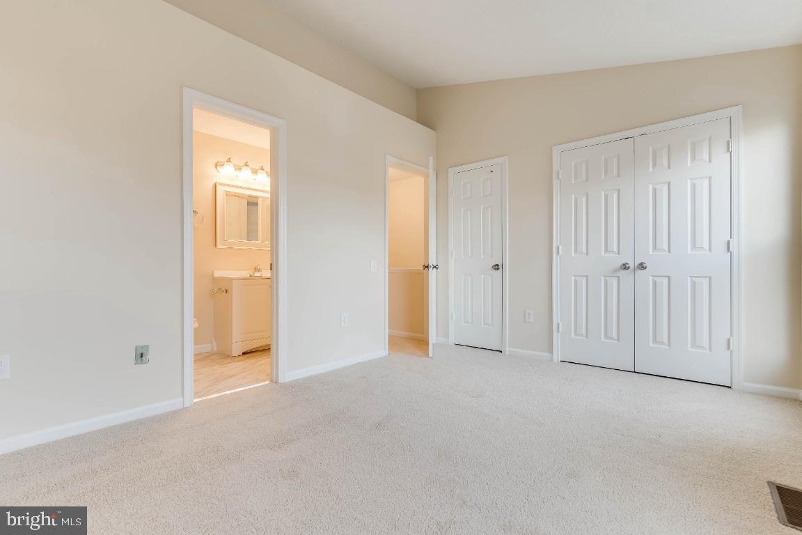 7236 Stover Drive Alexandria, VA 22306 - Photo 11 of 23