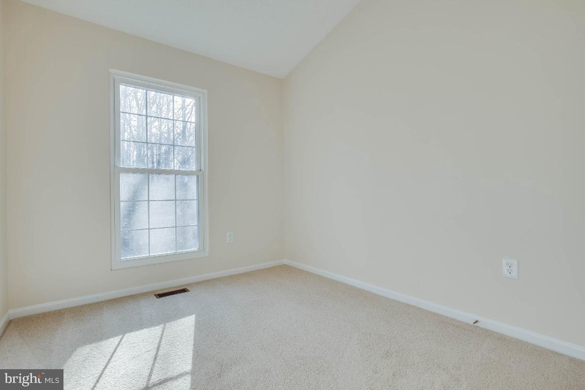 7236 Stover Drive Alexandria, VA 22306 - Photo 13 of 23