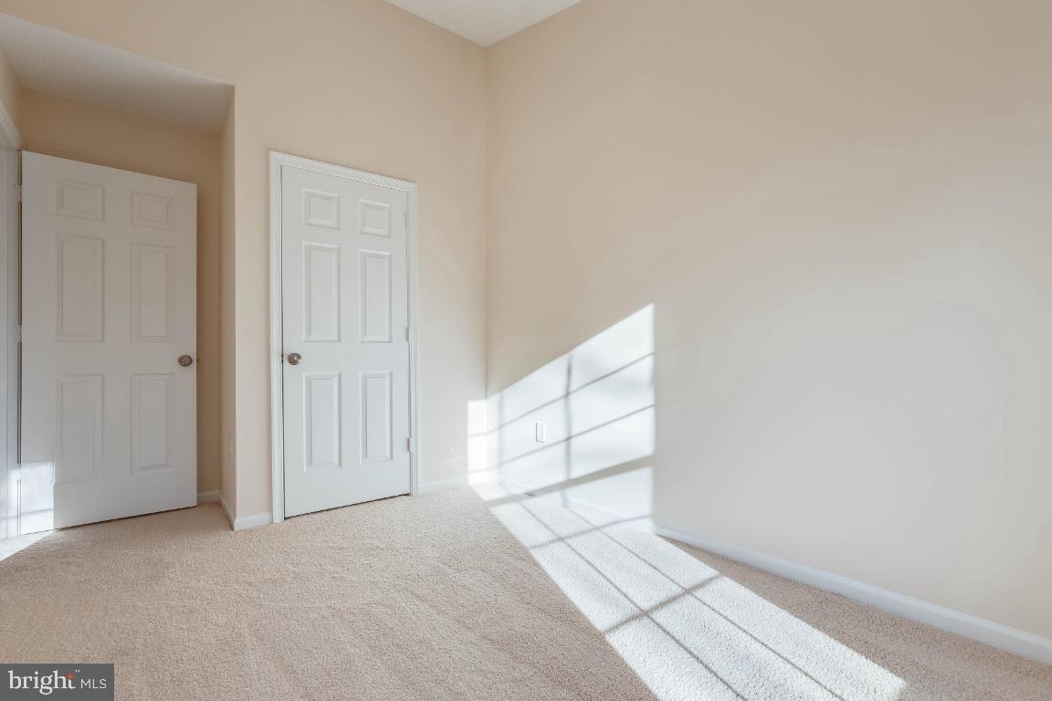 7236 Stover Drive Alexandria, VA 22306 - Photo 16 of 23