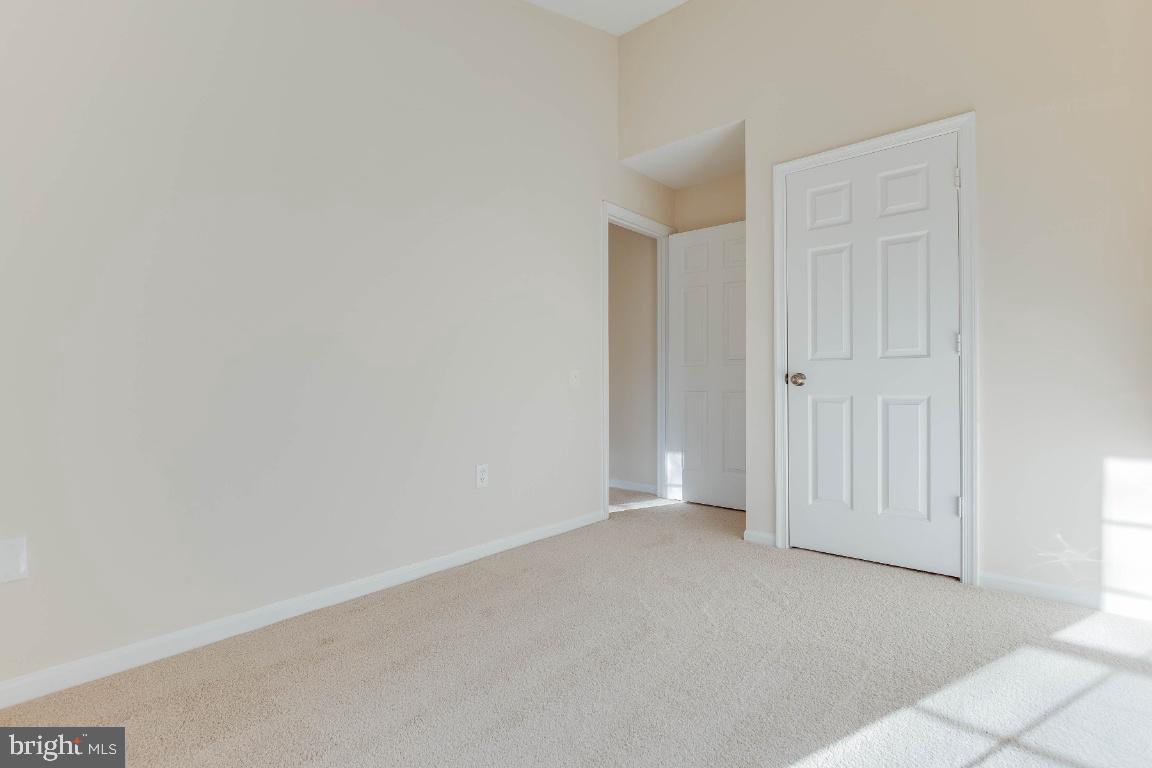 7236 Stover Drive Alexandria, VA 22306 - Photo 17 of 23