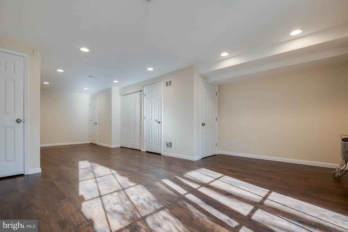 7236 Stover Drive Alexandria, VA 22306 - Photo 19 of 23