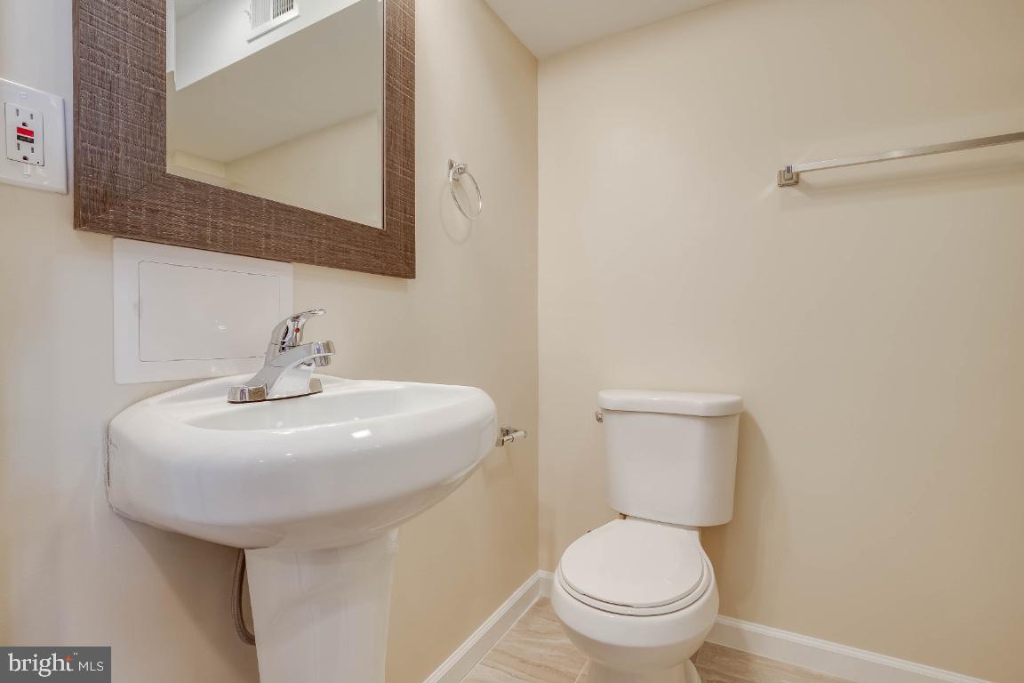 7236 Stover Drive Alexandria, VA 22306 - Photo 21 of 23