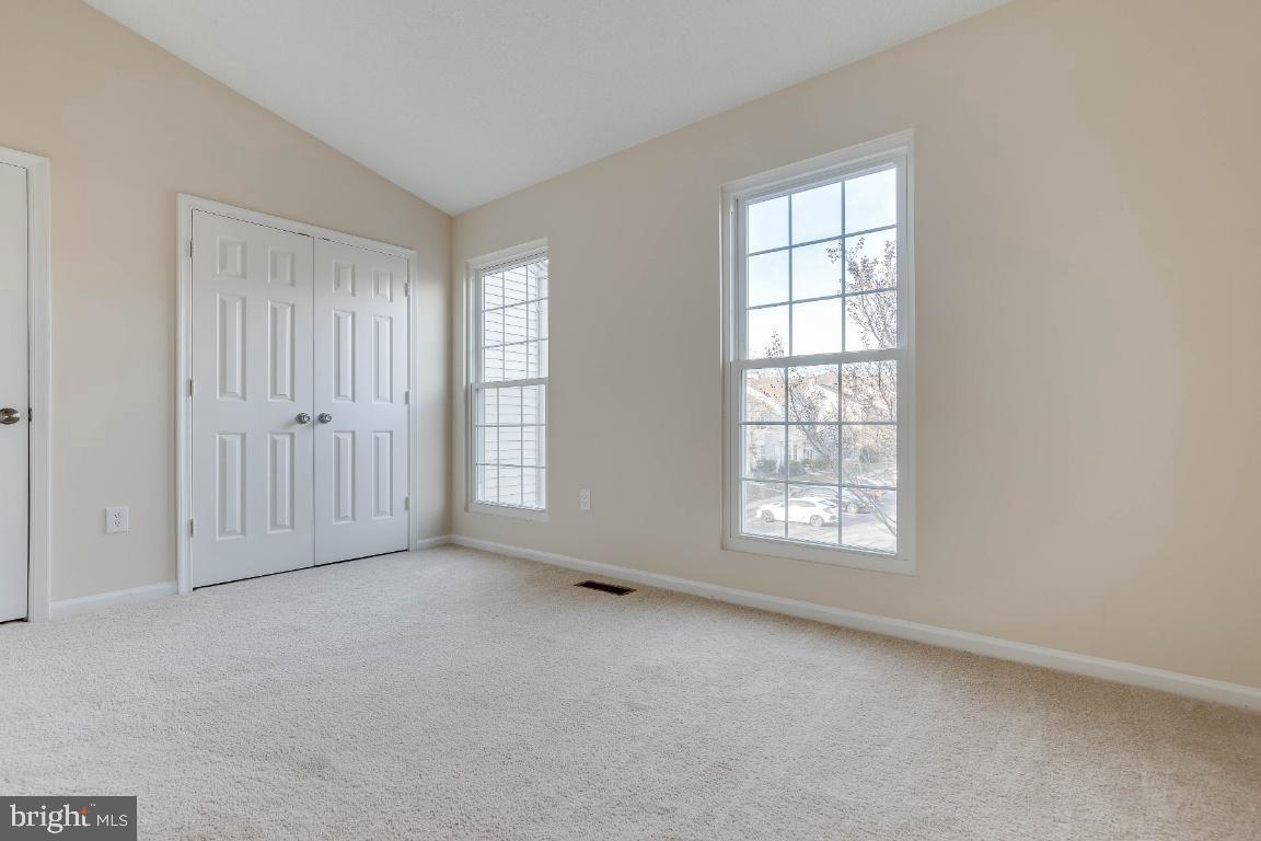 7236 Stover Drive Alexandria, VA 22306 - Photo 9 of 23