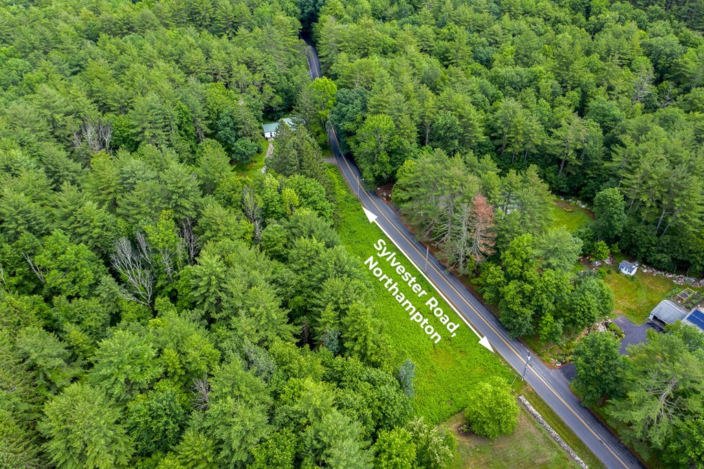 Lot 2 Sylvester Road Northampton, MA 01062 - Photo 3 of 4 Gallery Image 3