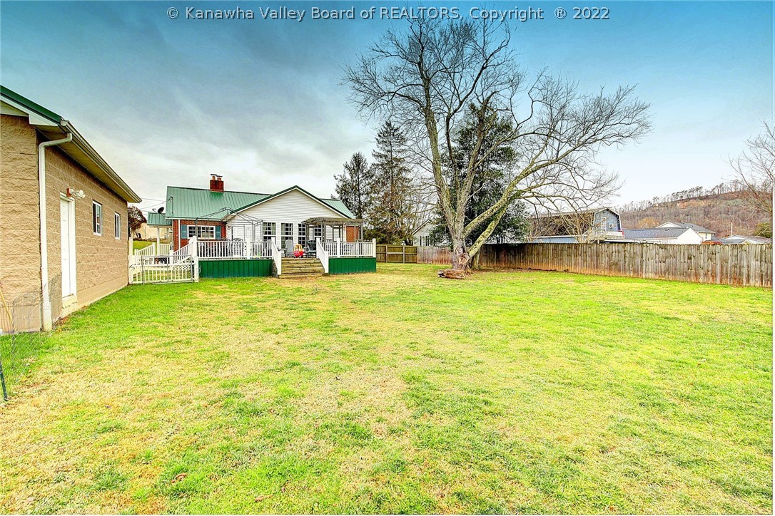46 Elm Street Winfield, WV 25213 - Photo 49 of 50 Gallery Image 49