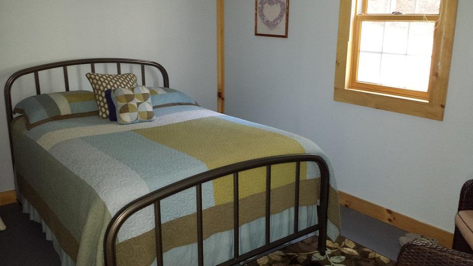120 Webb Pond Rd Extension Ellsworth, ME 04605 - Photo 11 of 13 Photo