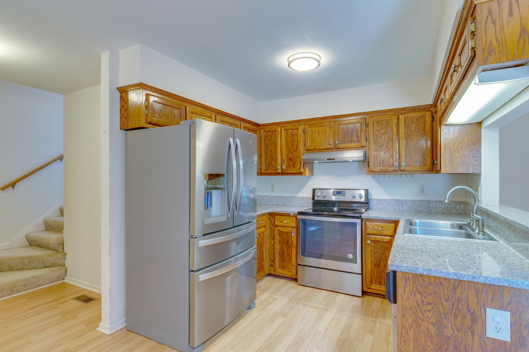 3625 Rutherford Drive Spring Hill, TN 37174 - Photo 6 of 25