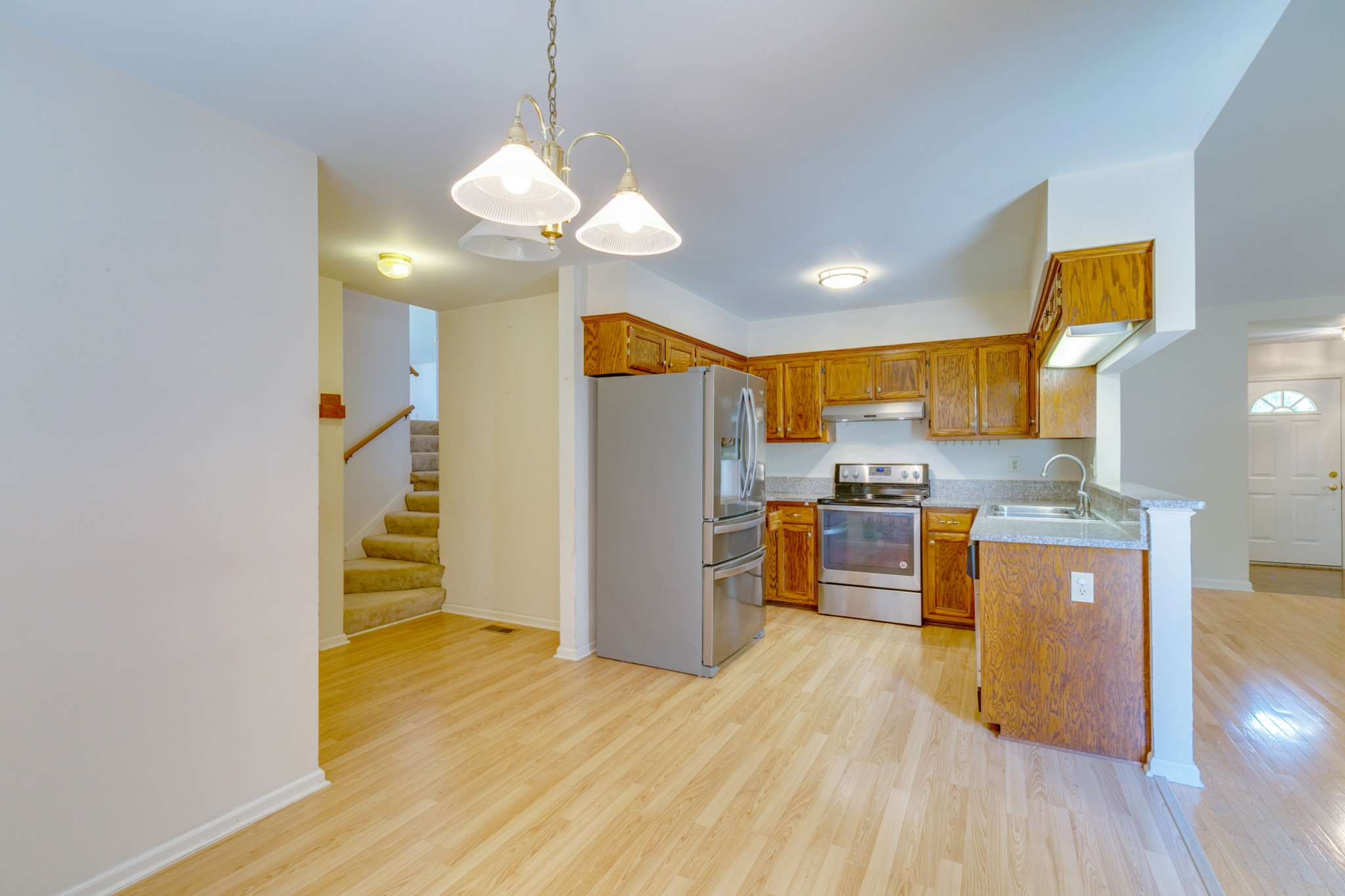 3625 Rutherford Drive Spring Hill, TN 37174 - Photo 8 of 25