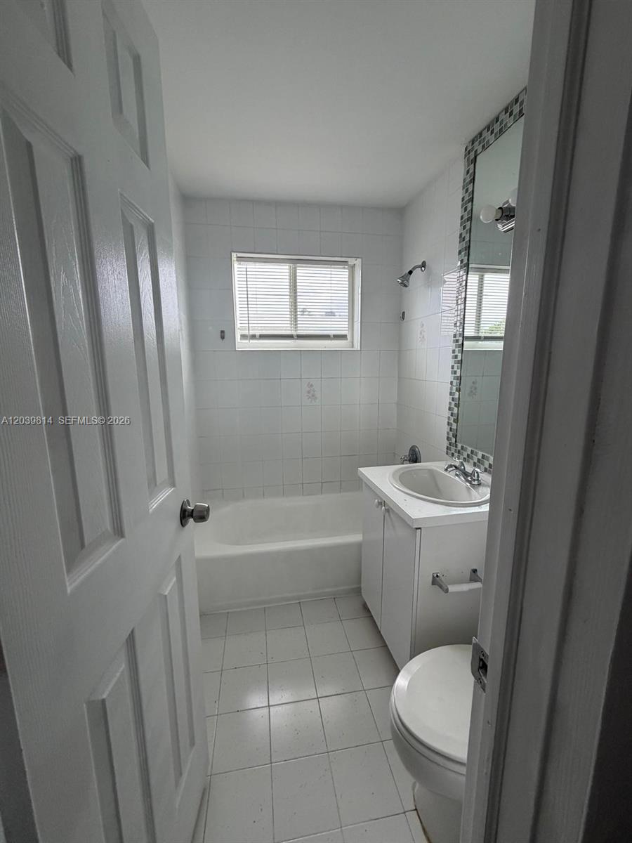 660 Northeast 88th Terrace, Unit 9 Miami, FL 33138 - Photo 6 of 9