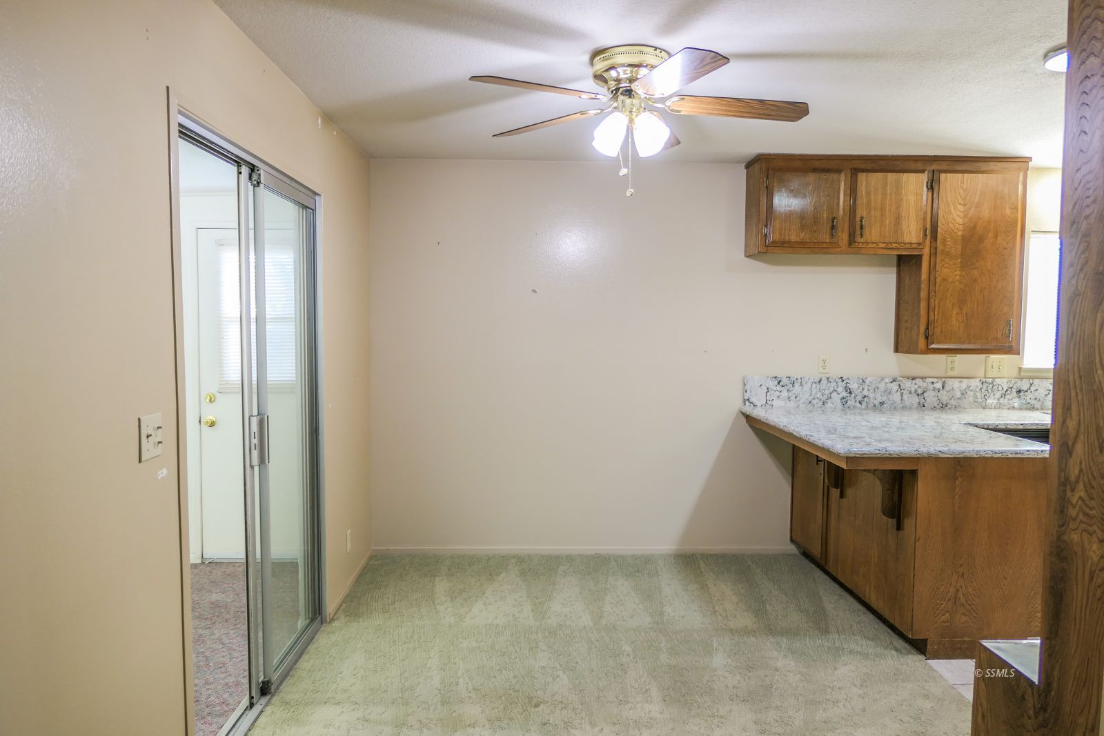 1106 Shelby Court Ridgecrest, CA 93555 - Photo 8 of 39 Gallery Image 8