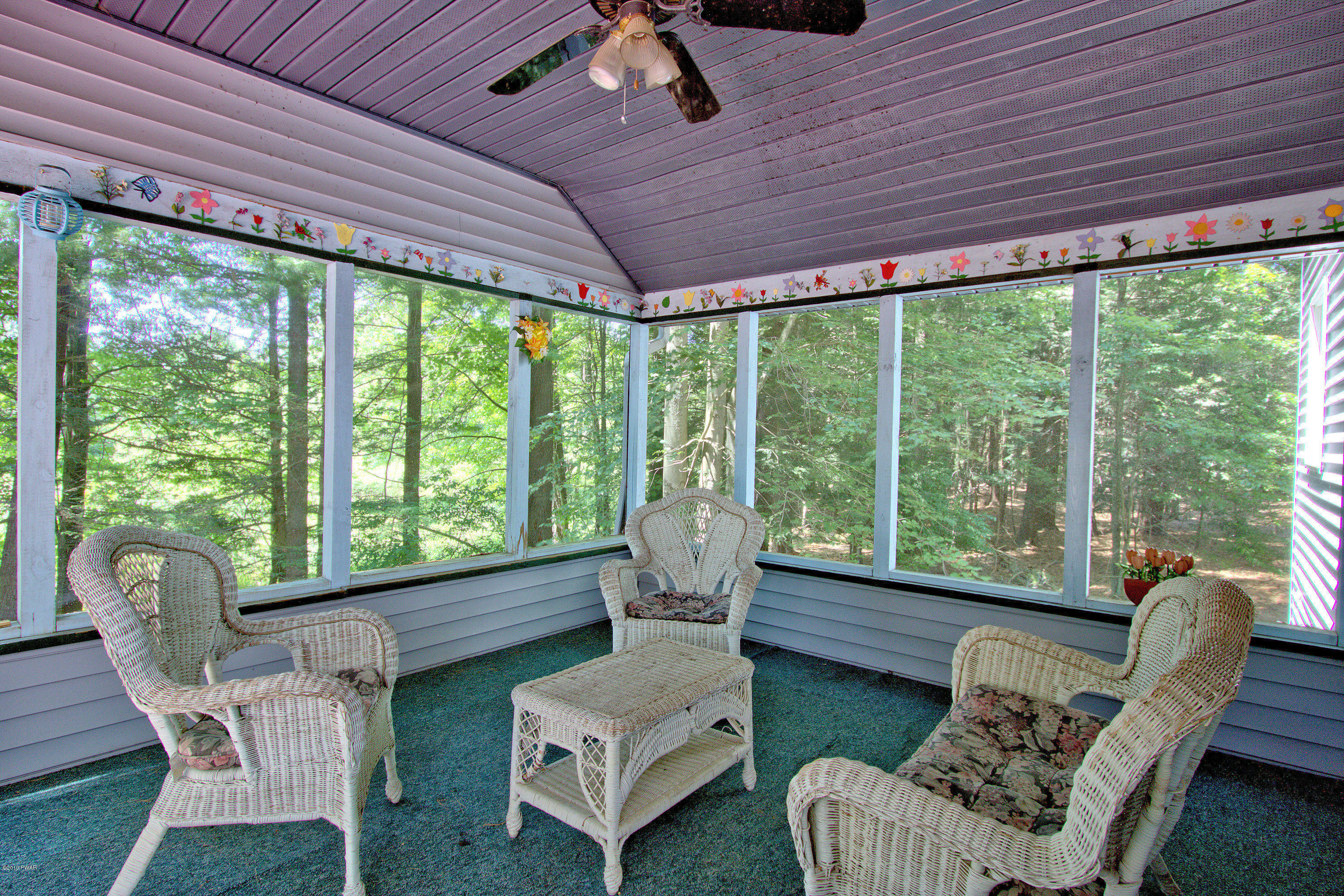 2321 Brookfield Road Lake Ariel, PA 18436 - Photo 32 of 36