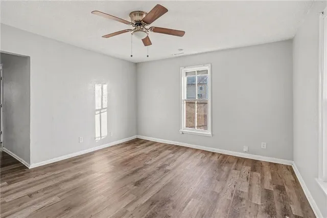 $99,900 | 1309 North Main Street, Independence, MO 64050