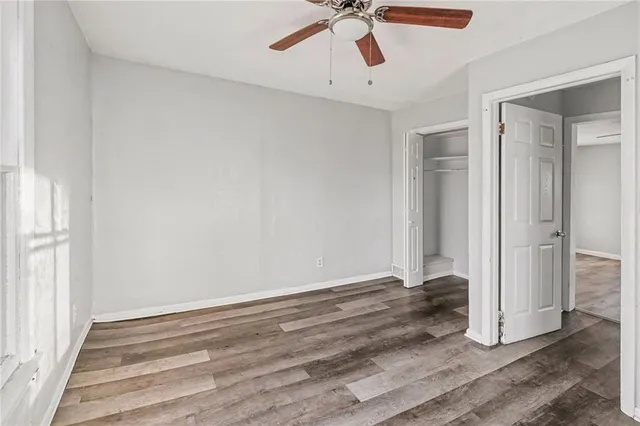 $99,900 | 1309 North Main Street, Independence, MO 64050