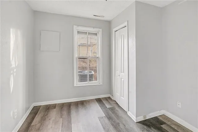 $99,900 | 1309 North Main Street, Independence, MO 64050