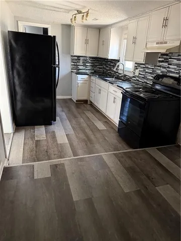 $99,900 | 1309 North Main Street, Independence, MO 64050