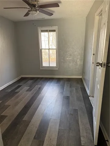 $99,900 | 1309 North Main Street, Independence, MO 64050