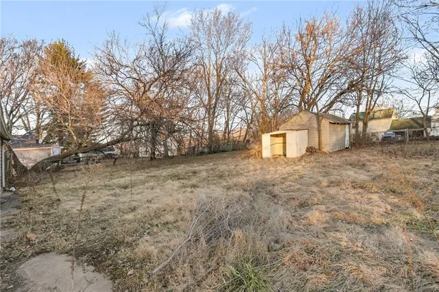 $99,900 | 1309 North Main Street, Independence, MO 64050