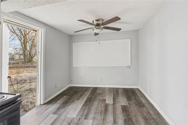 $99,900 | 1309 North Main Street, Independence, MO 64050