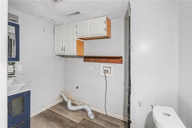 $99,900 | 1309 North Main Street, Independence, MO 64050