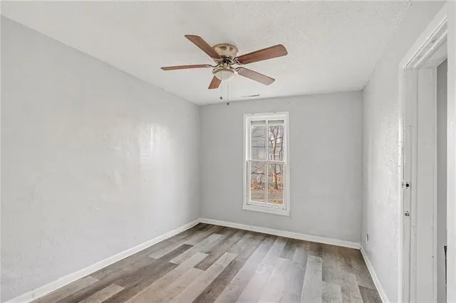 $99,900 | 1309 North Main Street, Independence, MO 64050