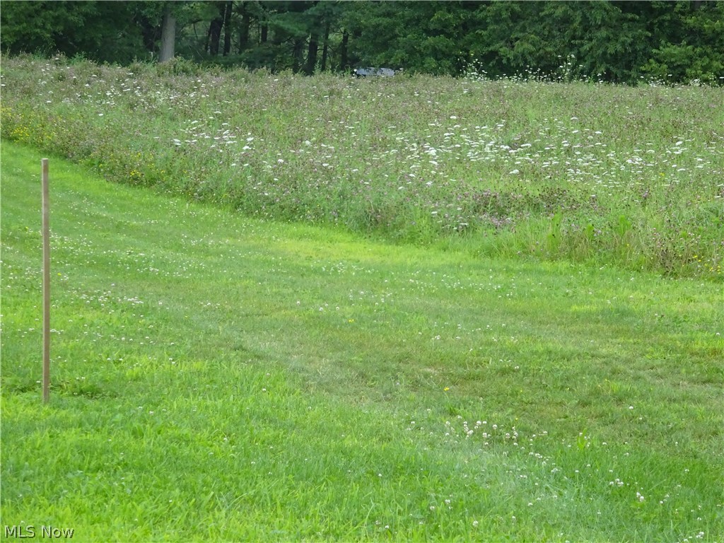 644 State Road Hanoverton, OH 44423 - Photo 15 of 22 Gallery Image 15