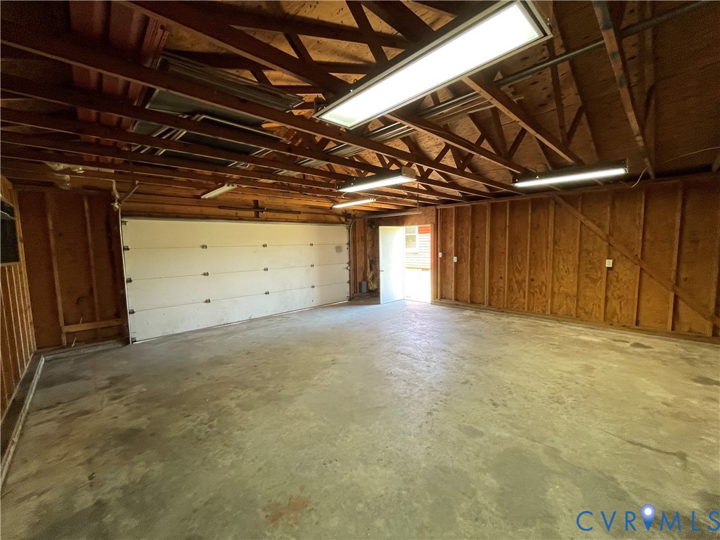 8261 Yahley Mill Road Henrico, VA 23231 - Photo 47 of 55