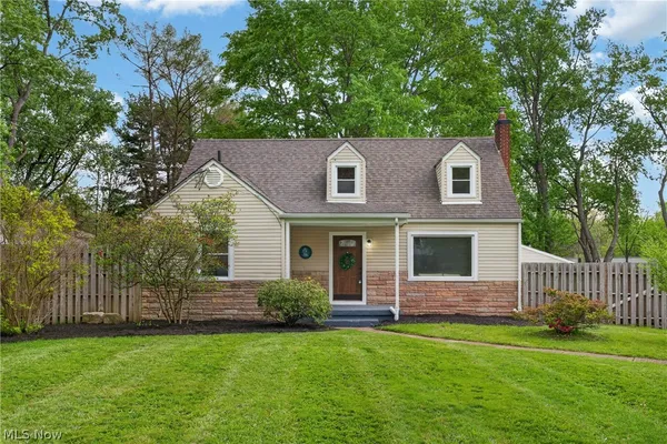 $260,000 | 1865 Knight Road, Akron, OH 44306