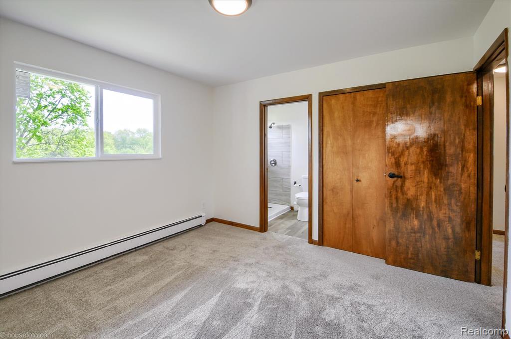2680 North Lake George Road Metamora, MI 48455 - Photo 21 of 61 Gallery Image 21