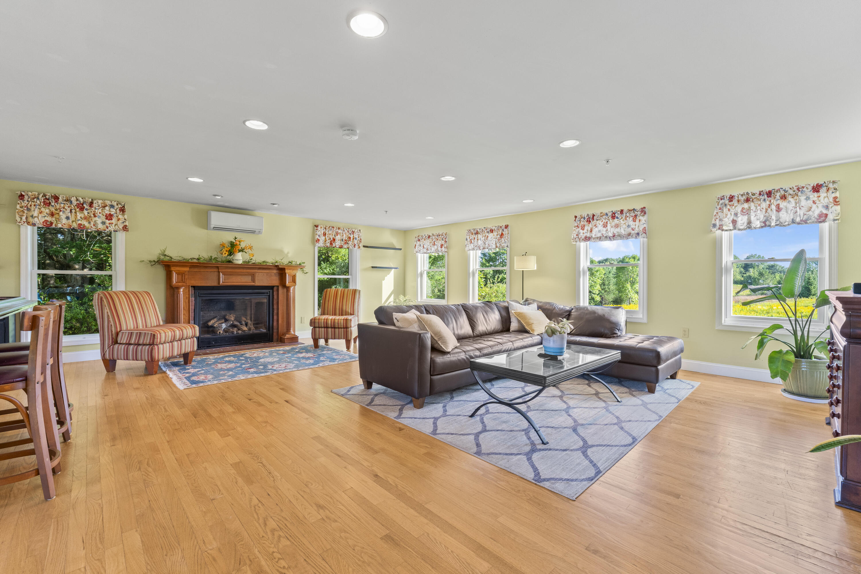 19 Dundee Road Gorham, ME 04038 - Photo 27 of 84 19 Dundee Rd_131