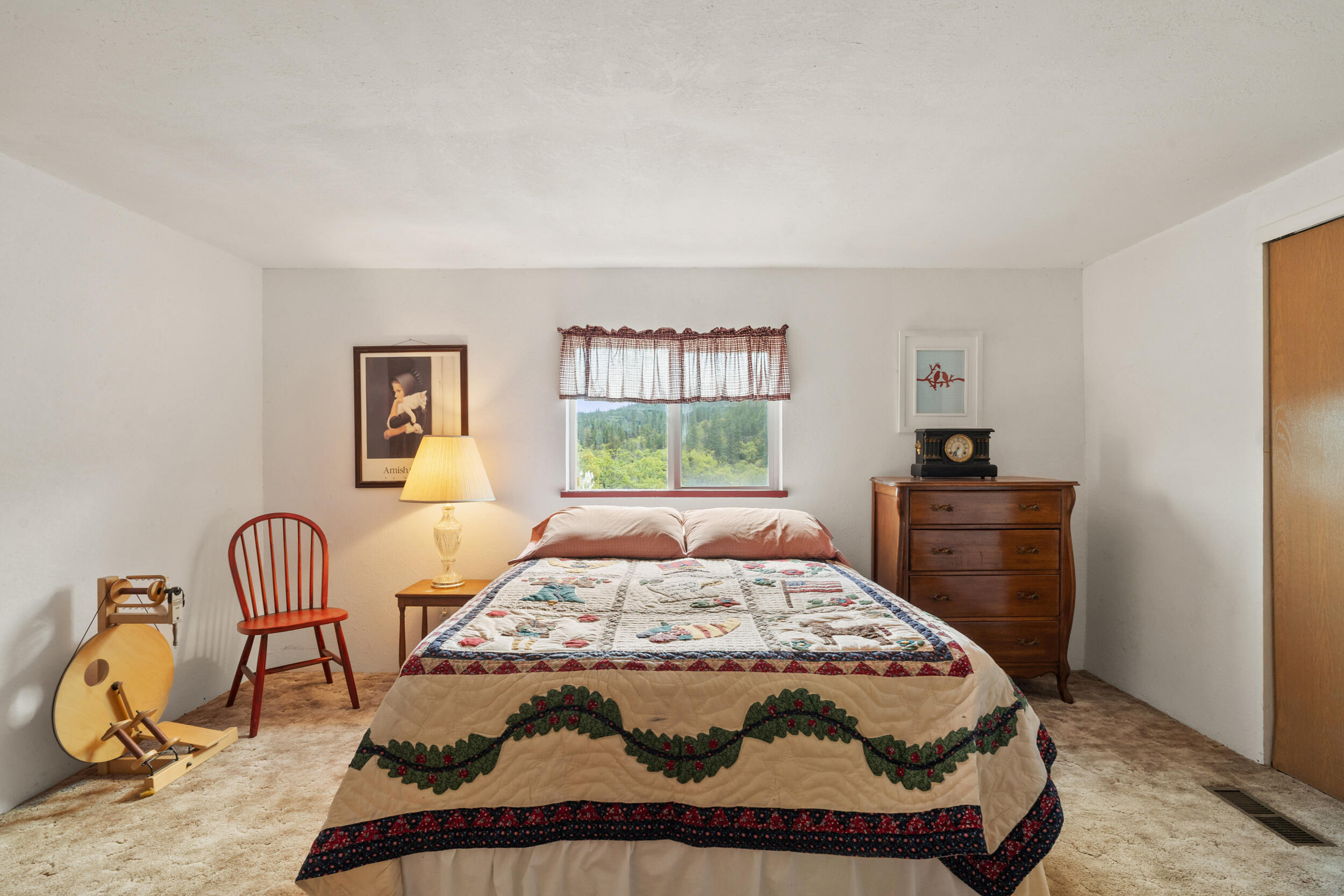 14845 Meadows Road White City, OR 97503 - Photo 31 of 43 38_14845 meadows road - 37