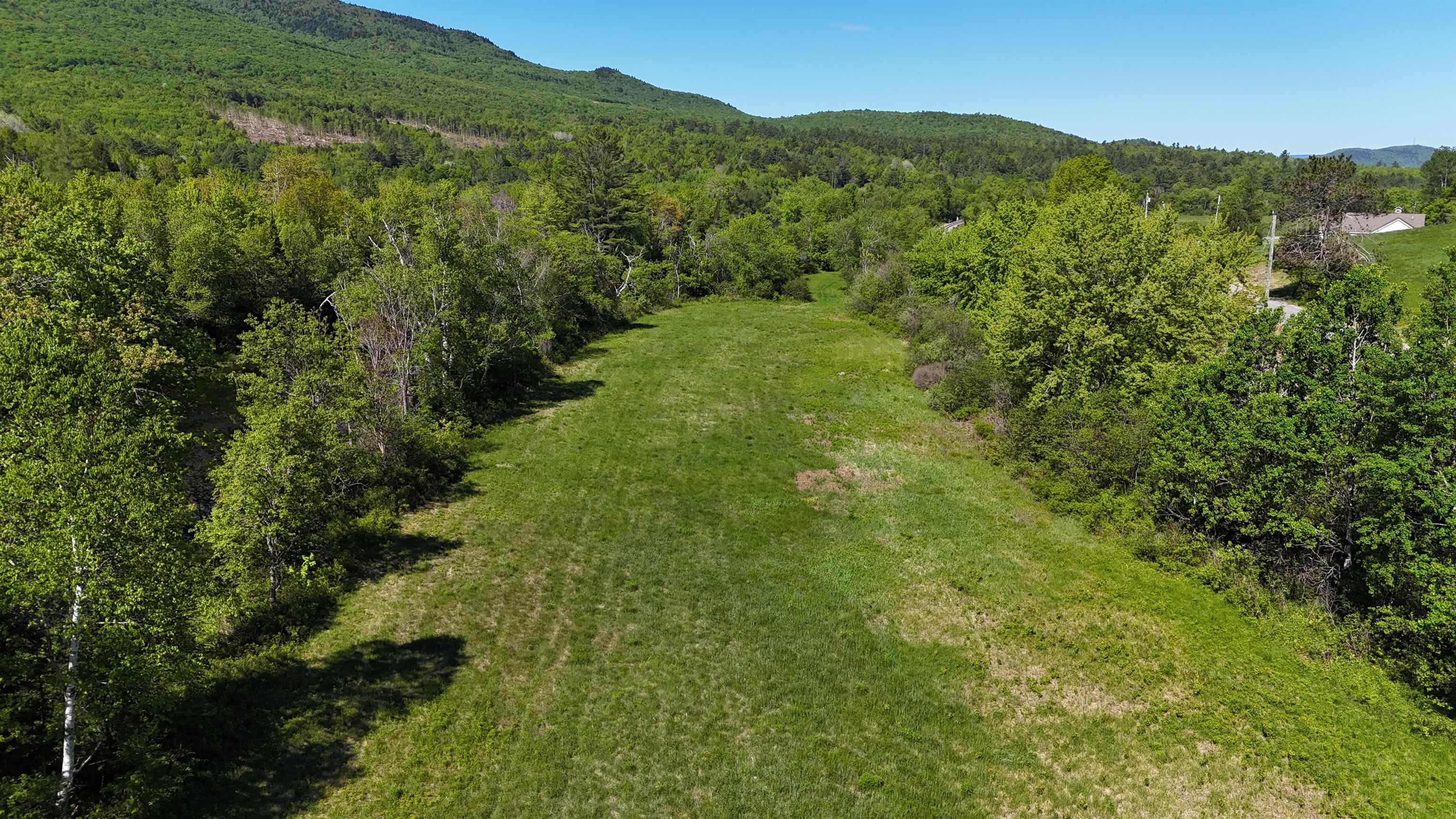 0 Northside Road Stark, NH 03582 - Photo 26 of 27