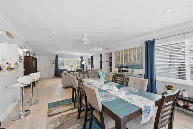 $525,000 | 807 West Ocean Avenue, Lantana, FL 33462