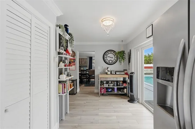 $525,000 | 807 West Ocean Avenue, Lantana, FL 33462