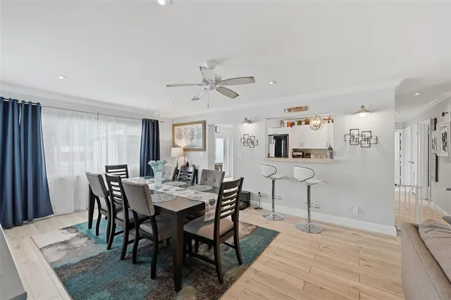 $525,000 | 807 West Ocean Avenue, Lantana, FL 33462