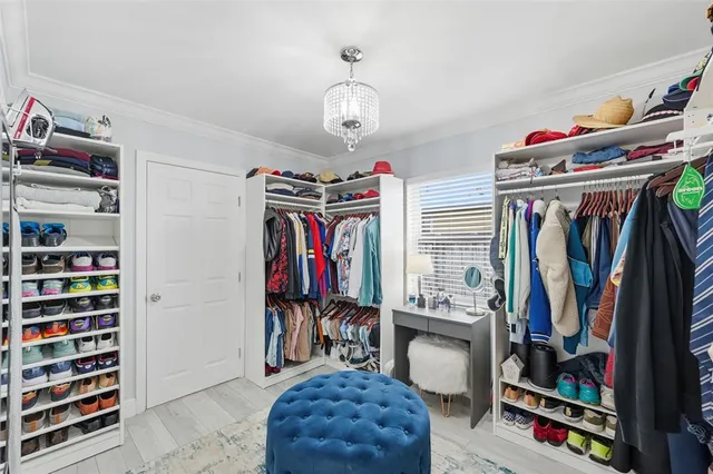 $525,000 | 807 West Ocean Avenue, Lantana, FL 33462