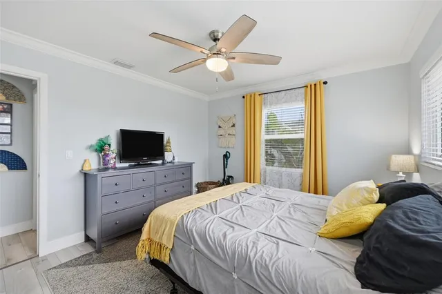 $525,000 | 807 West Ocean Avenue, Lantana, FL 33462