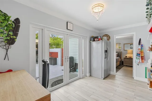 $525,000 | 807 West Ocean Avenue, Lantana, FL 33462