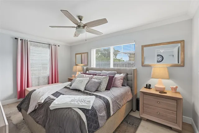 $525,000 | 807 West Ocean Avenue, Lantana, FL 33462