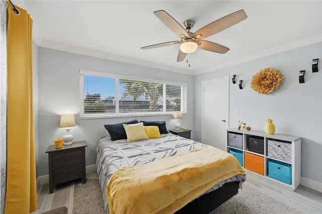 $525,000 | 807 West Ocean Avenue, Lantana, FL 33462