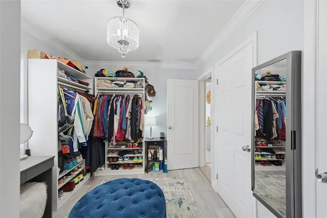 $525,000 | 807 West Ocean Avenue, Lantana, FL 33462