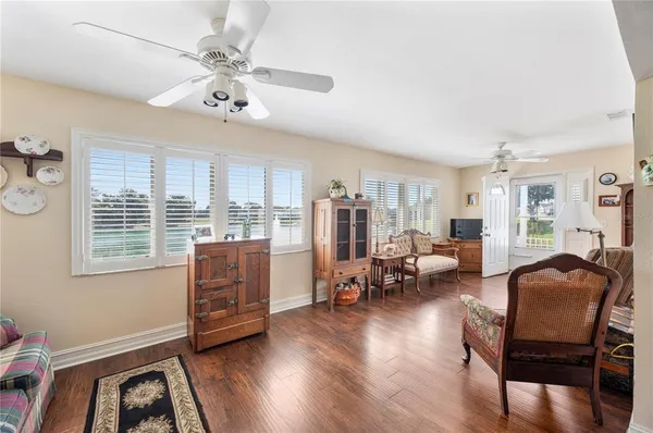 $309,900 | 3535 Saddlebrook Way, Lakeland, FL 33810