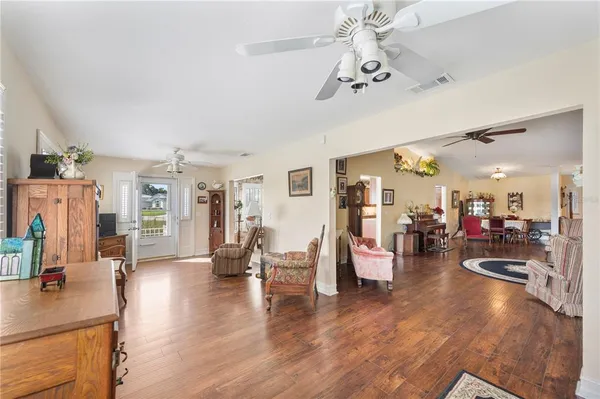 $309,900 | 3535 Saddlebrook Way, Lakeland, FL 33810