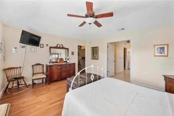 $309,900 | 3535 Saddlebrook Way, Lakeland, FL 33810