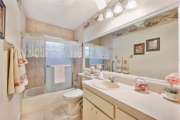 $309,900 | 3535 Saddlebrook Way, Lakeland, FL 33810
