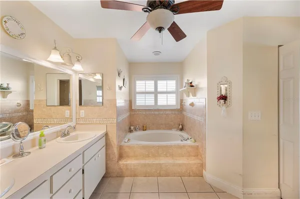 $309,900 | 3535 Saddlebrook Way, Lakeland, FL 33810