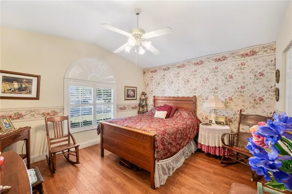 $309,900 | 3535 Saddlebrook Way, Lakeland, FL 33810