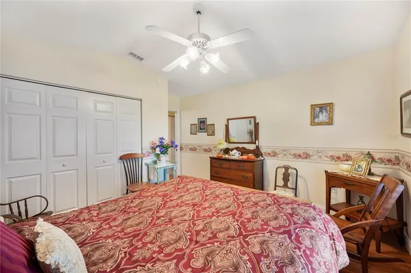 $309,900 | 3535 Saddlebrook Way, Lakeland, FL 33810