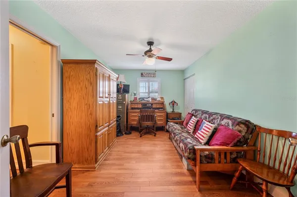 $309,900 | 3535 Saddlebrook Way, Lakeland, FL 33810
