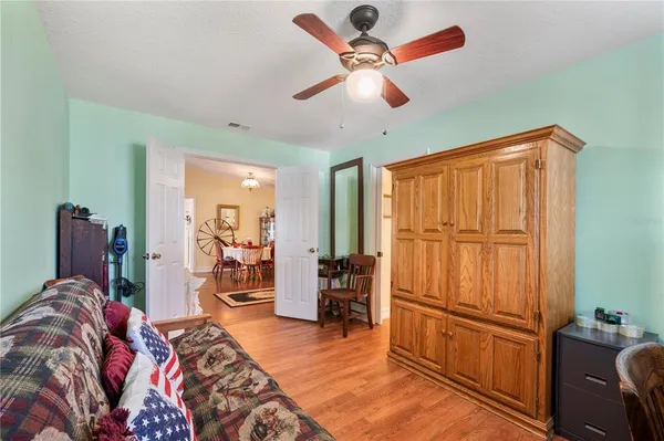 $309,900 | 3535 Saddlebrook Way, Lakeland, FL 33810