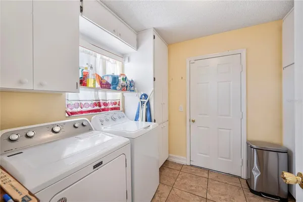 $309,900 | 3535 Saddlebrook Way, Lakeland, FL 33810